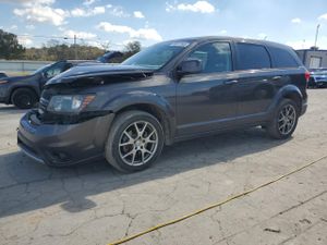Dodge Journey R/T 3.6L 6 2015