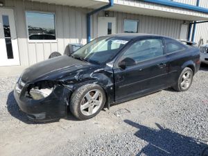 Chevrolet Cobalt LT 2.2L 4 2009
