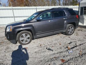 GMC Terrain SLT 2.4L 4 2015