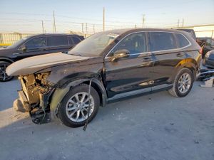 Honda CR-V EX 1.5L 4 2023
