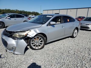 Toyota Avalon BASE 3.5L 6 2013