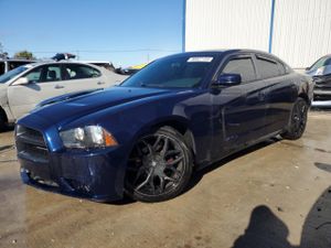 Dodge Challenger SE 3.6L 6 2014