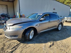 Ford Taurus SE 3.5L 6 2013