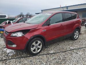 Ford Escape SE 2.0L 4 2014