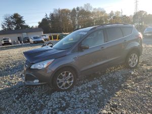 Ford Escape SE 2.0L 4 2013