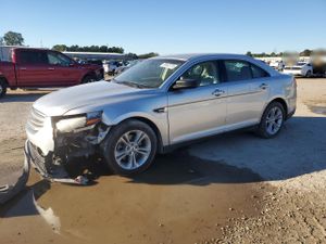 Ford Taurus SE 3.5L 6 2015