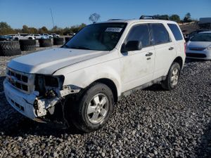 Ford Escape XLT 2.5L 4 2011