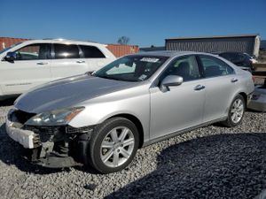 Lexus ES 350 3.5L 6 2008