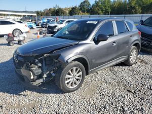Mazda CX-5 TOURING 2.5L 4 2015
