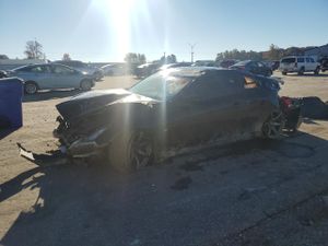 Infiniti Q60 JOURNEY 3.7L 6 2014