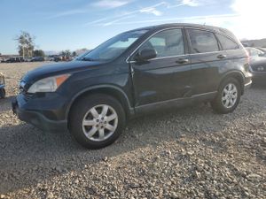 Honda CR-V EX 2.4L 4 2008