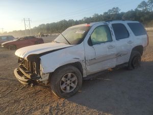 GMC Yukon 5.3L 8 2007