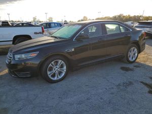Ford Taurus SEL 3.5L 6 2015