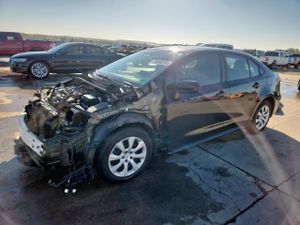 Toyota Corolla LE 2.0L 4 2023