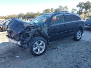 Lexus RX 330 3.3L 6 2005
