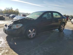 Chevrolet Cobalt 1LT 2.2L 4 2010