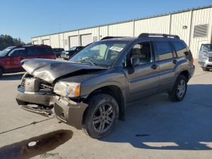 Mitsubishi Endeavor LS 3.8L 6 2004