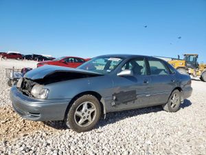 Toyota Avalon XL 3.0L 6 1999