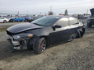 Dodge Dart SE 2.0L 4 2015