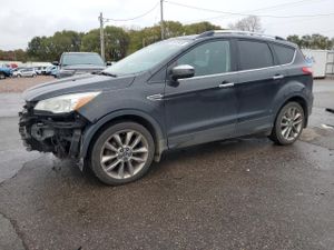 Ford Escape SE 2.0L 4 2014