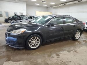 Chevrolet Malibu 1LT 2.5L 4 2014