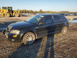 Audi A3 2.0 PREMIUM 2.0L 4 2008