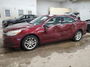 Chevrolet Malibu 1LT 2.5L 4 2015
