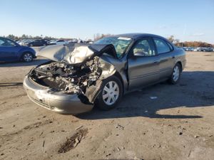 Ford Taurus SEL 3.0L 6 2003