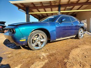 Dodge Challenger R/T 5.7L 8 2009