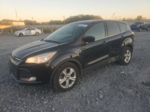Ford Escape SE 2.0L 4 2015