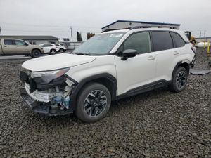 Subaru Forester PREMIUM 2.5L 4 2025