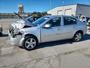 Chevrolet Cobalt 2LT 2.2L 4 2010
