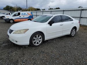 Lexus ES 350 3.5L 6 2007