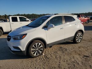Buick Encore PREFERRED 1.4L 4 2021