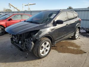 Ford Escape SE 2.0L 4 2015