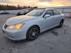 Lexus ES 350 3.5L 6 2008