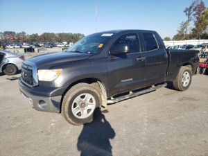 Toyota Tundra DOUBLE CAB SR5 4.6L 8 2013