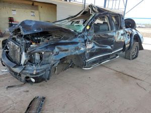 Dodge RAM ST 5.9L 6 2007