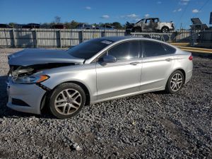 Ford Fusion SE 2.5L 4 2015
