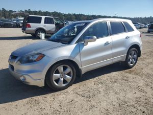Acura RDX TECHNOLOGY 2.3L 4 2007