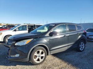 Ford Escape SE 2.0L 4 2014