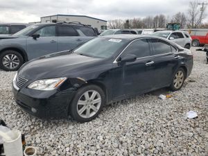 Lexus ES 350 3.5L 6 2008