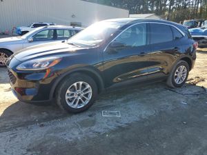 Ford Escape SE 1.5L 3 2020