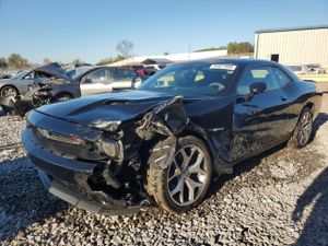 Dodge Challenger SXT PLUS 5.7L 8 2015