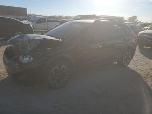 Subaru XV 2.0 PREMIUM 2.0L 4 2014