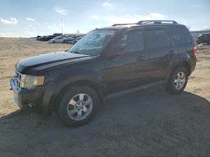 Ford Escape LIMITED 3.0L 6 2011