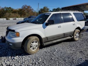 Ford Expedition XLT 5.4L 8 2006