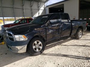 RAM 1500 ST 3.6L 6 2014
