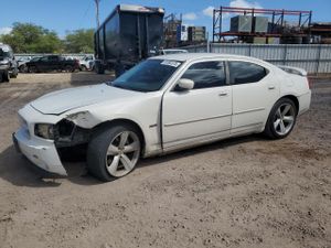 Dodge Challenger R/T 5.7L 8 2009