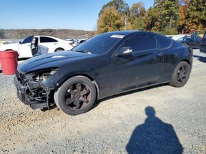 Hyundai Genesis 3.8L 3.8L 6 2015